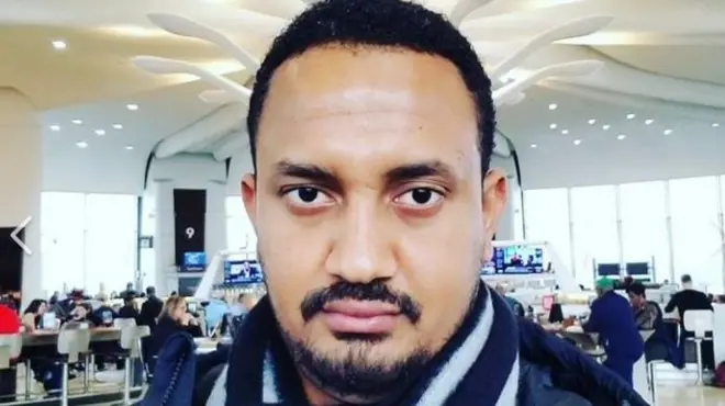 ኣሉላ ሰሎሞን