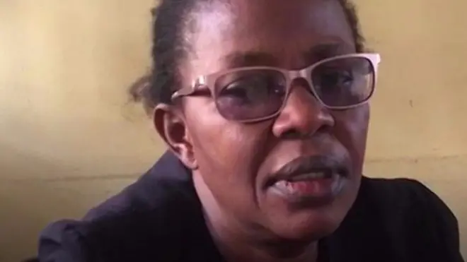 Onye kachasị edokwa ego