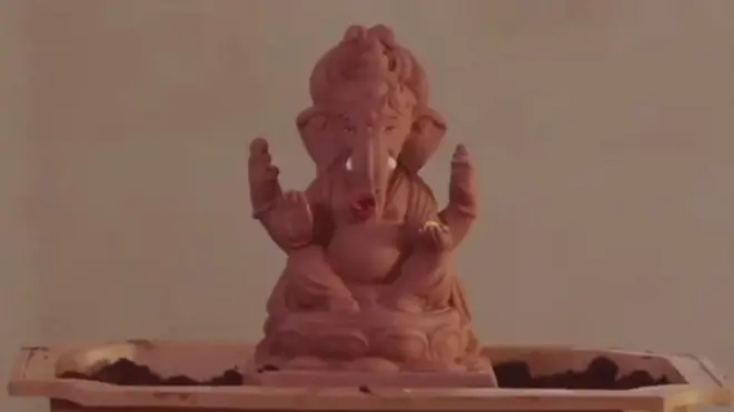 వినాయకుడు