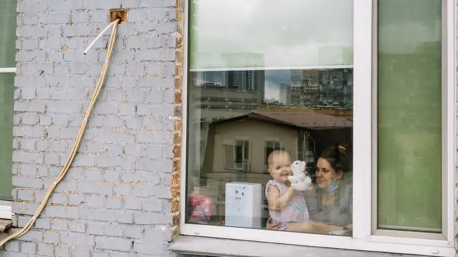 Фонд Таблеточки