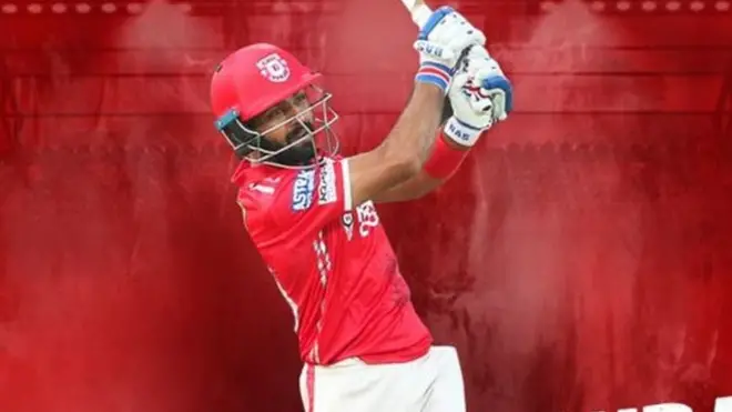 मनन वोहरा