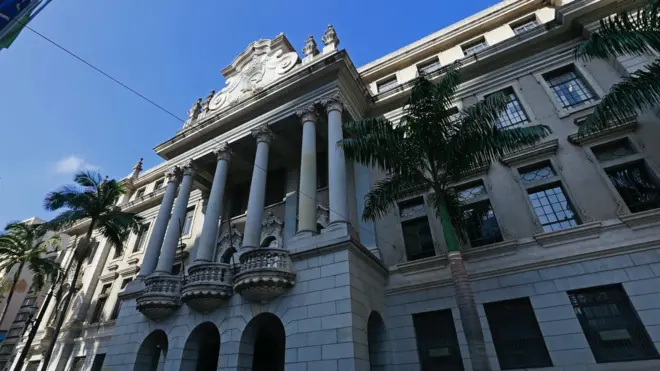 Faculdadejogos maquininha caça níquelDireito da USP, no Centrojogos maquininha caça níquelSão Paulo, será palcojogos maquininha caça níquelleiturajogos maquininha caça níquelcarta nesta quinta-feira