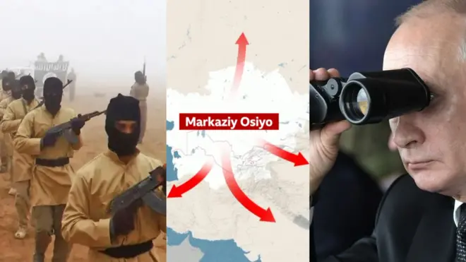 Tojik porno filmlarini onlayn tomosha qiling