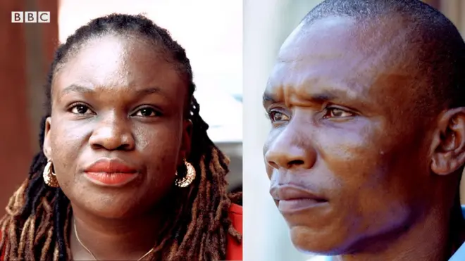 Ihe niile arịala elu, ma nrị ụmụntakịrị dgz