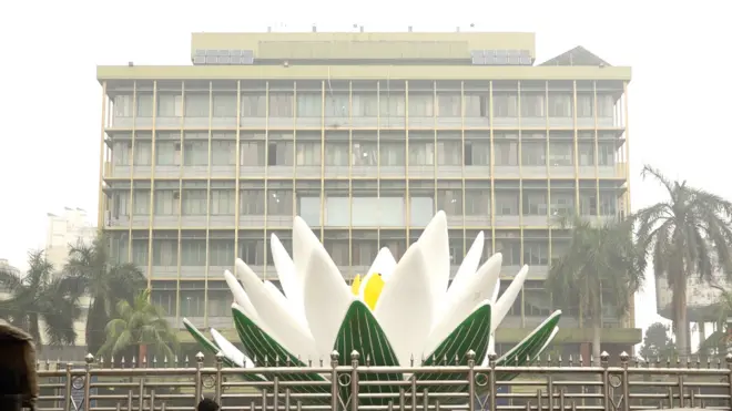 বাংলাদেশে নানা ঘটনায় আলোচিত বছর ২০২২