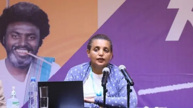 Birtukaan Miidhaksaa