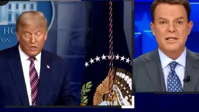 ජනපතිවරයාගේ ප්‍රකාශය