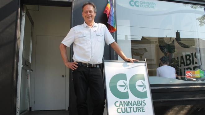 Marc Emerybr4betfrente abr4betloja