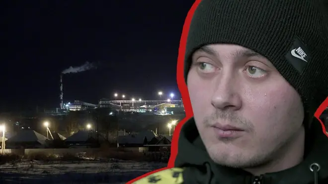 "Для руководства мы были как рабы": выживший шахтер о взрыве и нарушениях