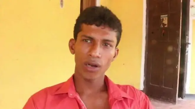 වෙන්නප්පුව පොලිස් ප්‍රහාර චෝදනා ගැන පොලිස් පරීක්ෂණ