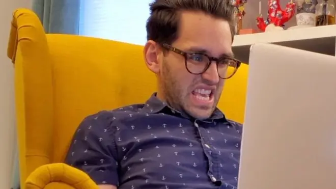 работа "на удаленке"