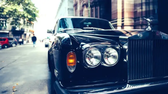 Los magnates enviaron una carta al Congreso de Estados Unidos para que no le bajen impuestos a los ricos.