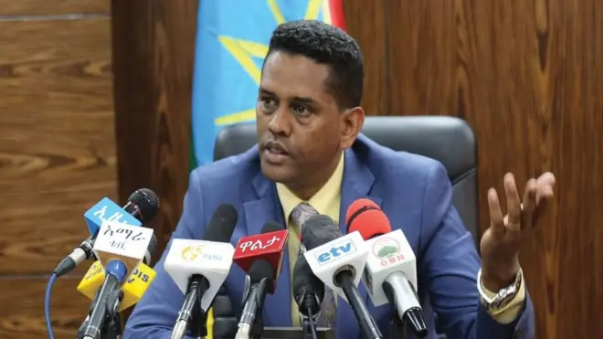 አቶ ካሣሁን ጎፌ