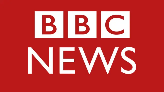 BBC logo