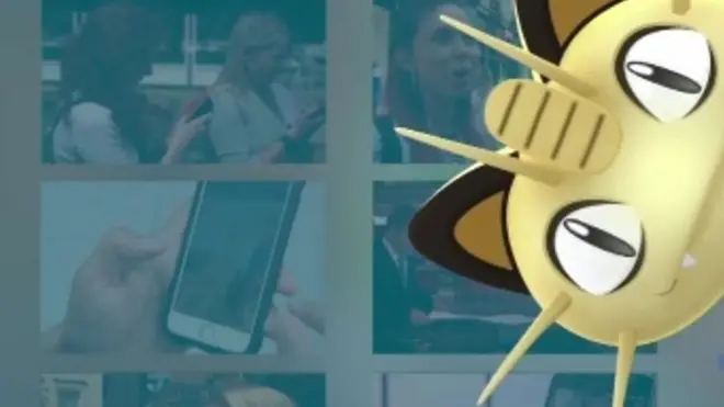 پوکیمون سلسلے کی نئی گیم ’پوکیمون گو‘ کو بازار میں آئے ایک سال ہو چکا ہے، لیکن سوال یہ ہے کہ آیا آج بھی کوئی یہ کھیل رہا ہے؟