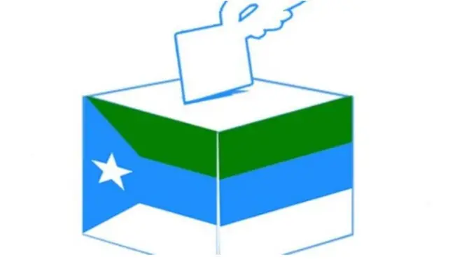 Doorashada Jubbaland ayaa la filayaa inay dhacdo bisha Agoosto gudaheeda