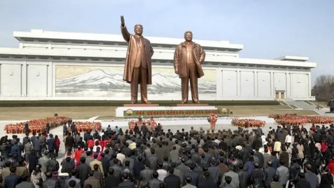 这种场合下一定要小心？