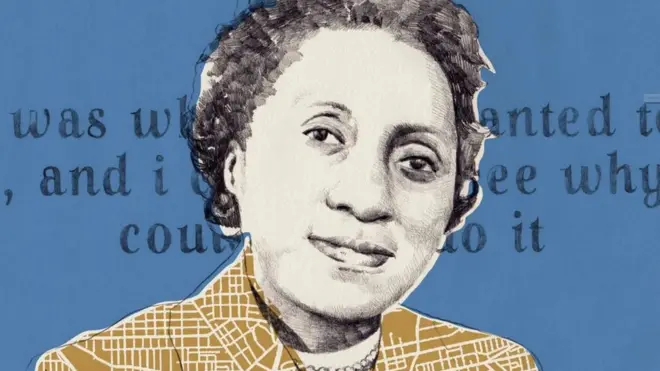 Helen Oktavija Dikens