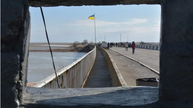 З якого боку робитимемо вільну економічну зону?