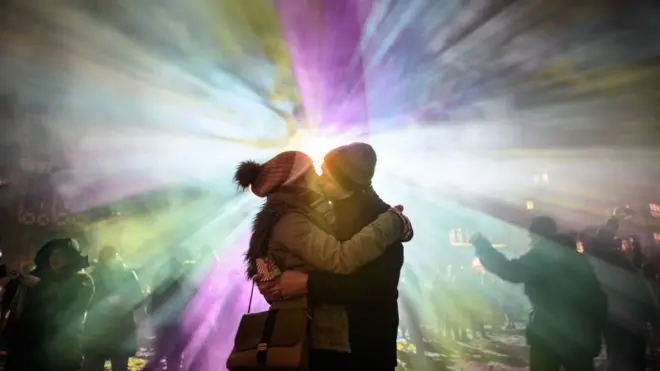 శరీర సువాసన