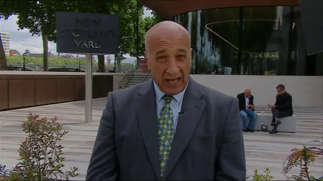 عصام عكريماوي