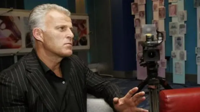 нідерланди