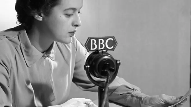 （圖片來源: BBC）