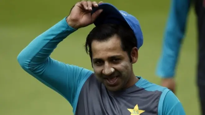 सरफ़राज़