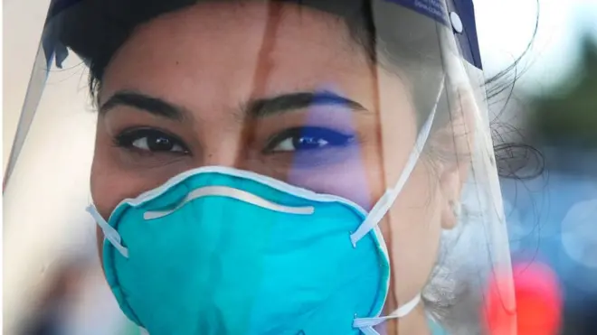 لماذا يتفشى فيروس كورونا مجددا؟