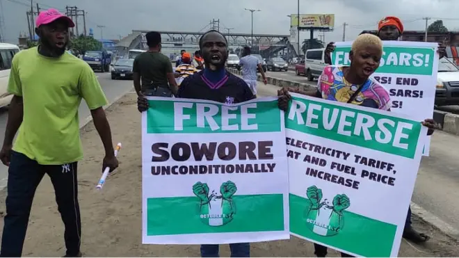 Happy Independence Day