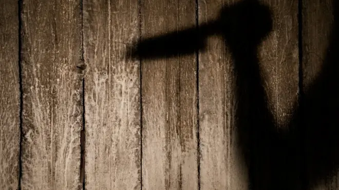 ڈیرہ اسماعیل خان میں مدرسہ معلمہ کا قتل