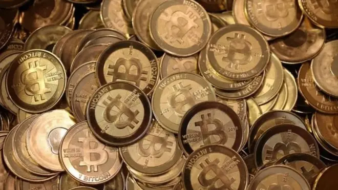 السكك الحديدية السويسرية تقول إنها تختبر مدى الطلب على بيتكوين في أنحاء البلاد، وإنها قررت إطلاق هذا المشروع التجريبي لمدة عامين.