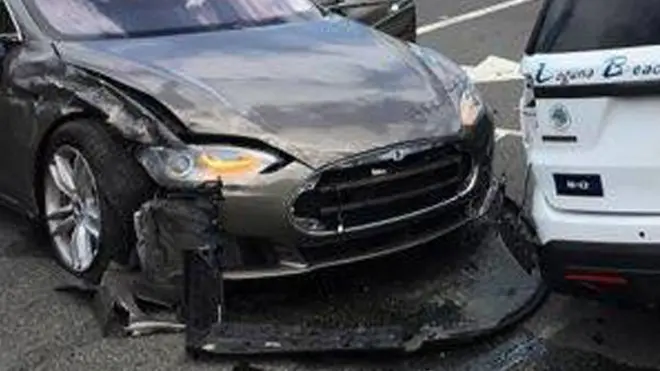 mgberede okporo ụzọ