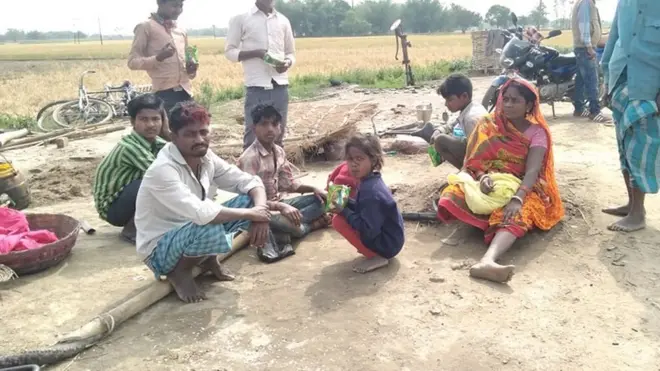 बीरगञ्ज