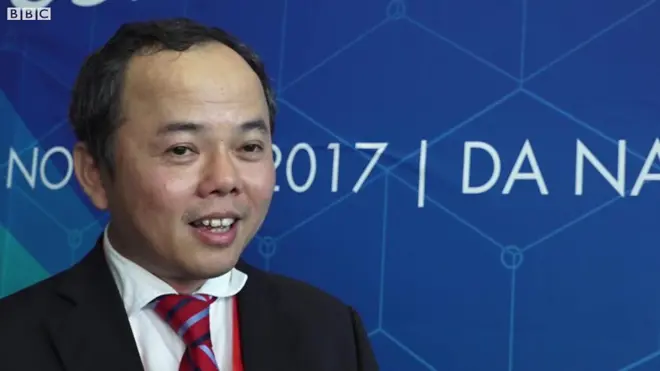 Chính phủ kiến tạo cần minh bạch