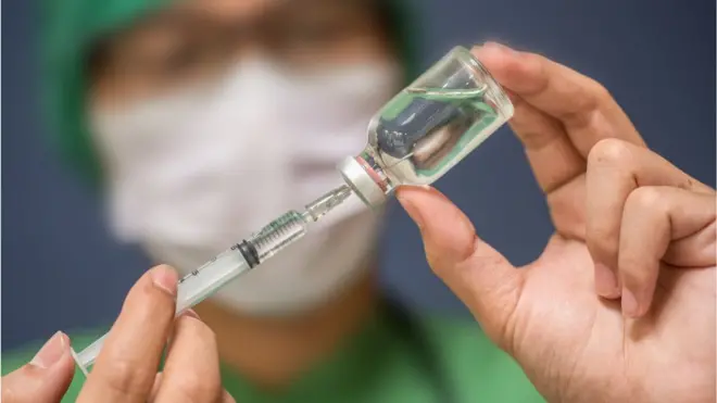 Los antibióticos se han convertido en una pieza fundamental de la medicina moderna.