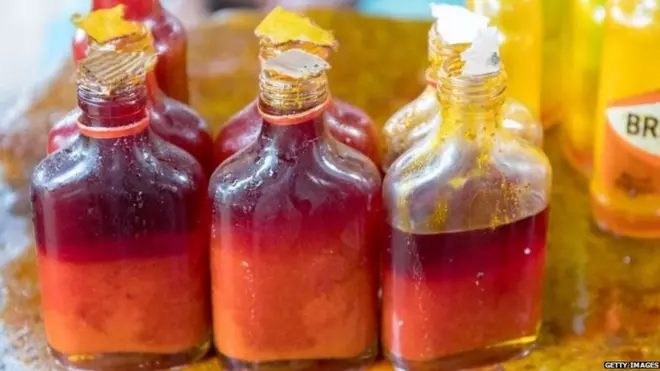 ਤਾੜ ਦਾ ਤੇਲ