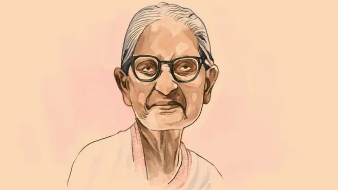 1972मध्ये चंद्रप्रभांचा पद्मश्री पुरस्काराने सन्मान करण्यात आला.