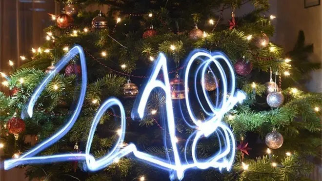 економіка у 2018