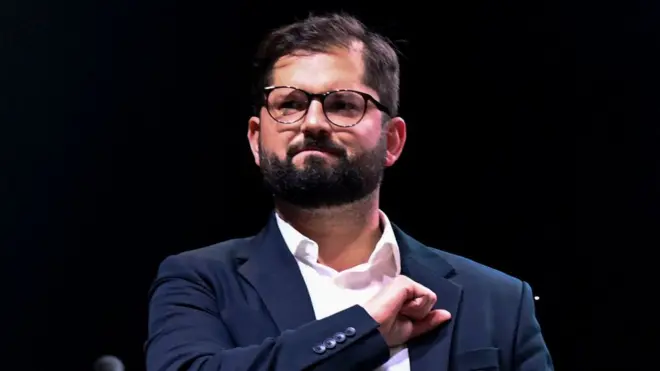 La propuesta de Gabriel Boric es una de las reformas clave de su gobierno.