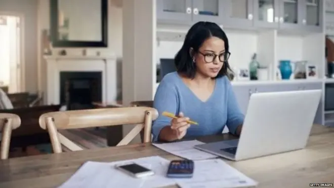 प्रतीकात्मक तस्वीर