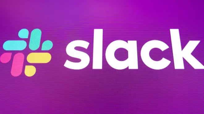 Slack se presenta como alternativa a la comunicación dentro del centro de trabajo a otros servicios de correo electrónico.