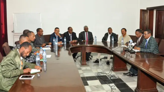 Mallattoon waliigaltee har'a yoo mallataa'u