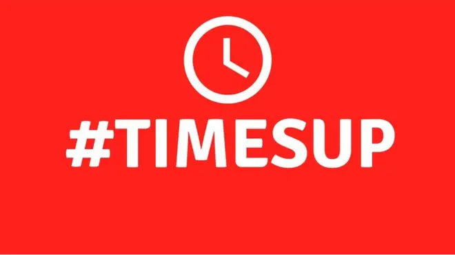 اسلام آباد کے خلدونیہ ہائی سکول کی کئی طالبات نے ایک مخصوص ٹیچر کے غیر مناسب رویے پر اپنے بیانات دیے جس کے بعد سکول کے سوشل میڈیا اکاؤنٹ سے جواب دیا گیا۔