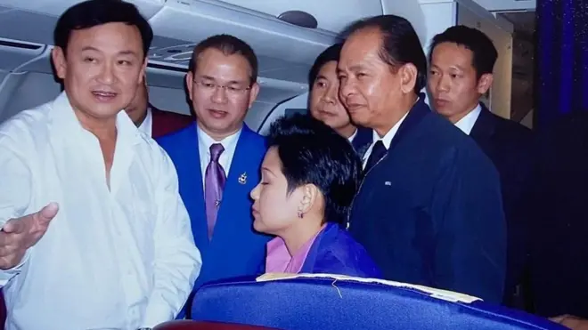 สมลักษณ์ ส่งสัมพันธ์