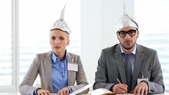 Саломатлик билан боғлиқ сохта маълумотлар тез тарқайди