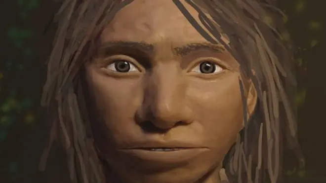 Se cree que los denisovanos se extinguieron hace 50.000 años.
