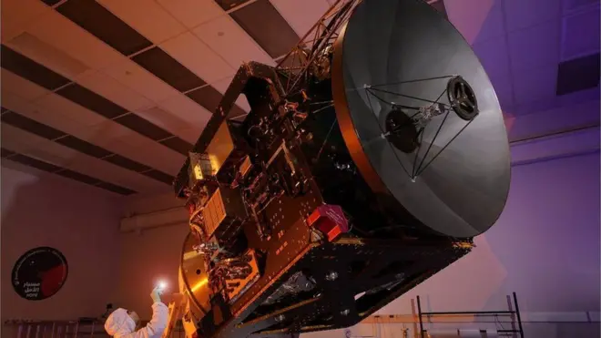 होप बन्न ६ वर्ष लागेको थियो