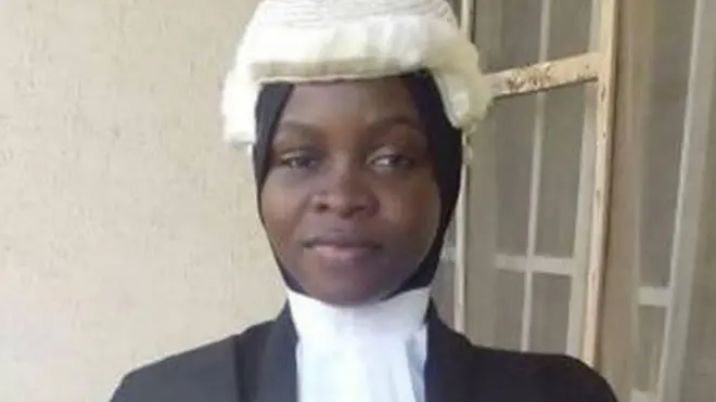 Ọpọ eniyan lo ti se apẹjuwe ifarajin Firdaus gẹgẹ bi oun iwuri