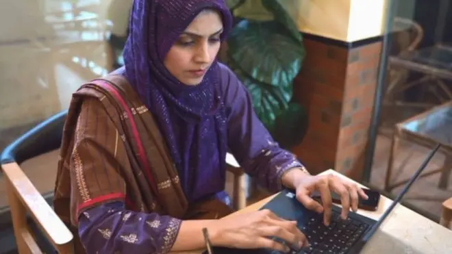 پاکستان فری لانسنگ